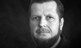 Aleksandras Borowikas Aleksandras Borowikas
